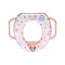 Thermobaby ® Toalettsete Minnie