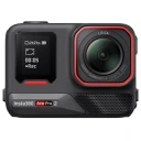 Insta360 Ace Pro 2 Creator Bundle