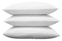 Extra Luxury 50x70 Medium dunpute Hotel Collection by Norsk Dun