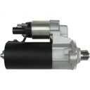 Starter AS-PL S0273