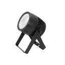 EuroLite LED Theatre COB 200 WW/CW