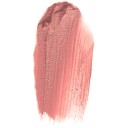 Idun Minerals Matte Lipstick Hjortron