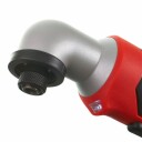 Milwaukee Vinkelslagskrutr. M12BRAID-0 12V Solo