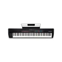 M-Audio Hammer 88 Pro