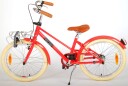 Volare Children's Bicycle 20" Melody Coral red 22071