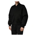 Dolce & Gabbana Herre Jakker Svart M,