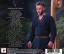 Vikings  CD