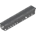 Camro SafeTrapAutomatic Musefelle Med Safebox Og Gasspatron
