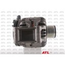 Dynamo ATL Autotechnik L 42 650