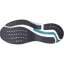 Mizuno Wave Inspire 21 Odyssey Gray/White/Capri Breeze