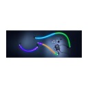 Razer Chroma LED lysstripe sett