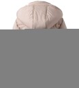 Hound Polstret Jakke   Sand   Hound   8 år (128)   Dunjakke   Beige