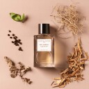 Essential Parfums Bois Impérial Essential Parfums Eau De Parfum 100ml