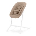 Cybex Lemo Vippestol Almond Beige
