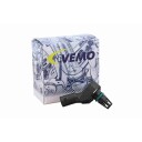 Ladetrykk sensor VEMO V10 72 1368