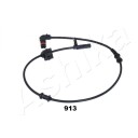 ABS sensor ASHIKA 151-09-913