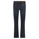 Jacob Cohën Herre Jeans Blå W32,