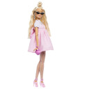 Barbie DELUXE STYLE Doll