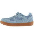 En Fant Sneakers Velcro   Blue   32