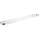GROHE SELECTION HÅNDKLESTANG 600 KROM