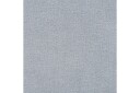 Seng med lamellramme Vaucluse   Lys blå/Polyester 160x200 cm