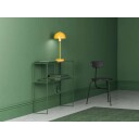 Herstal - Vienda Bordlampe Mango Yellow