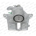 Bremsecaliper FERODO FCL694367