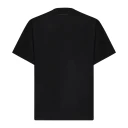 MM6 Maison Margiela Herre Topper Svart XL,