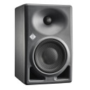 Neumann KH 120-II AES67 Active Studio Monitor Svart
