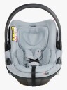 BeSafe Go Beyond 2 Babybilstol Peak Mesh