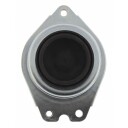 MAPCO 37110 Motorfeste