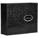 Antiga Barbearia de Bairro Anniversary Shaving Coffret 150 g