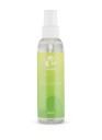 EasyGlide: Toycleaner, 150 ml
