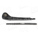 Viskerarm AIC 56804