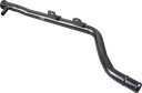 METZGER 4010334 Radiatorslange
