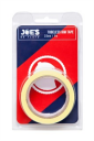 Joe's No Flats Tubeless Teip  33MM X 9 Meter