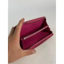 Loewe Dame Rosa 