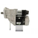 BV PSH 131.517.112.140 Starter