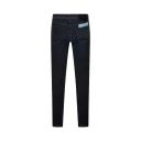 Jacob Cohën Herre Jeans Blå W38,