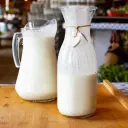Yoghurt bakteriekultur til hjemmelaget yoghurt