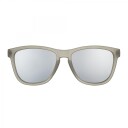 Goodr Sunglasses Going To Valhalla...Witness Grey OneSize