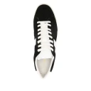 Tom Ford Herre Sko Svart 44 EU,