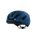 Oakley ARO5 Race EU Matte Poseidon/Black S