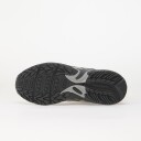 Joggesko Asics Gel Ventx Piedmont Grey/ Beeswax EUR 45