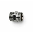 TA FPL nippel 1/2" x 3/8"