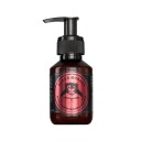 Beard Monkey Beard Shampoo Sweet Tabacco 100ml