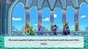 Freedom Planet 2 Nintendo Switch Spill