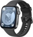 Huawei Watch Fit 3 Sort