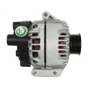 Dynamo AS PL A3247