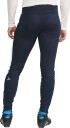 Craft Nor Pro Nordic Race Wind Tights M Blaze-white L